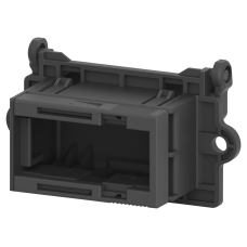 SİLİNDİR KAPAK CONTA 2 KER.SAĞ 1418985