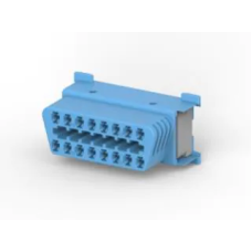 SİLİNDİR KAPAK CONTA 1 KER.SAĞ 1418984