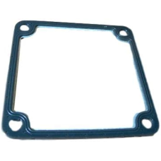 SUPERCHARGED ÜST KAPAK CONTASI 1347543