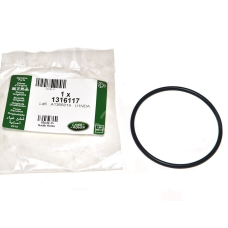 DEVİRDAİM CONTASI (ORİNG) 1316117