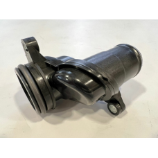 TERMOSTAT DİRSEĞİ 1316063