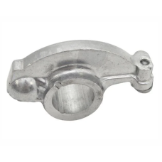 PİYANO ÇEKİCİ SOL V-8 ALEMİNYUM 602154