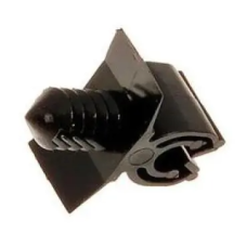 KAPUT TELİ TUTUCU KLİPS WYC100880