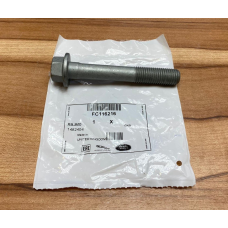 ARKA ALT-ÜST SALINCAK BAĞLANTI CİVATASI FC116216 FC114207