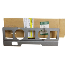 SİS LAMBA ANAHTAR PANELİ PANELİ FBX500010