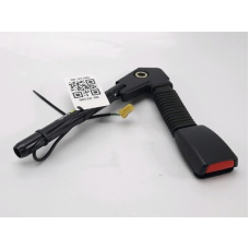 EMNİYET KEMER KİLİDİ SOL EVB500310PMA EMNİYET KEMER KİLİDİ SOL EVB500310PMA