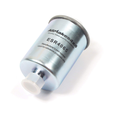 BENZİN FİLTRESİ ESR4065 A ERS 3117 ERS 4065 ESR 3117 ESR 4065