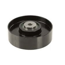 AVARE KASNAK GERGİ BİLYASI ERR6702 A