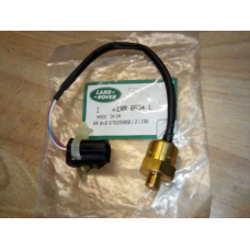 KLİMA MÜŞÜRÜ 2.0 FREELANDER ERR6634L