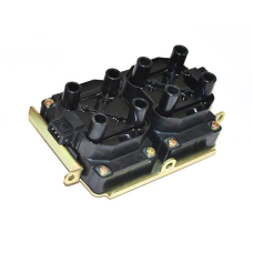 BOBİN KOMPLE ERR6566 BP ERR6045