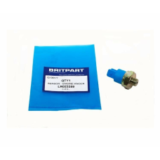 VURUNTU SENSÖRÜ ERR5594 BP LR023359