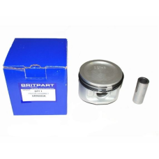 PİSTON SEKMAN LOW ERR5553