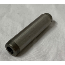 SİBOP KAYDI EMME-EGZOZ ERR3648 LGJ100900 LGJ100900G