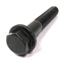 SİLİNDİR KAPAK SAPLAMA SETİ ERR2943-44 BG