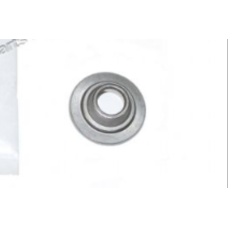 SİBOP ŞAPKASI ERC573