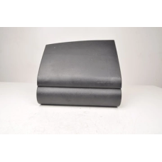 AIRBAG SAĞ EHM500360PUY