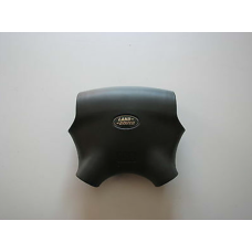 AIRBAG SOL EHM102040LNF