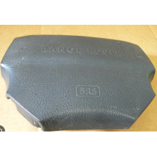 AIRBAG SOL EHM101420LNF