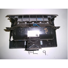 AIRBAG SAĞ EHM101300LDL