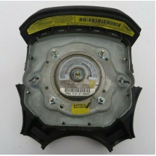 AIRBAG SOL (1A 000001 İTİB-SİYAH) EHM000050PUY