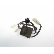 SUNROOF ROLESİ EGW100072