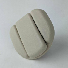 TAVAN TRİMİ TAPASI EDG000052NUG