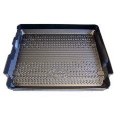 ARKA BAGAJ HAVUZU EBF500010 BP