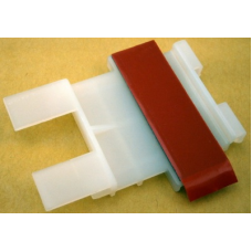 ARKA 5.KAPI ÇITA KLİPSİ ORTA DYC000110