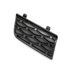 SİS FAR KAPAK SOL DXB500350PUY R