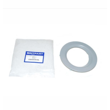 SİS LAMBA ÇERÇEVESİ SAĞ DXB500330LML