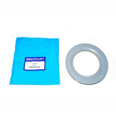 SİS LAMBA ÇERÇEVESİ SOL DXB500310LML BP