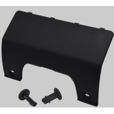 ARKA TAMPON ORTA KAPAK DPO500011PCL R