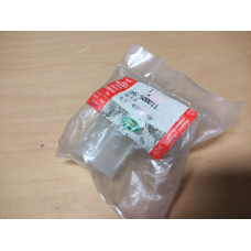 CAM YIKAMA SU DEPO FİLİT. DMS500011