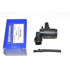 CAM YIKAMA SU POMPASI ARKA CAM DMC10023 BM