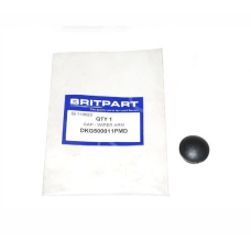 SİLGİ KOL CİVATA KAPAĞI DKG500011PMD