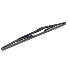 SİLGİ SÜPÜRGESİ ARKA 5.KAPI DKC100890