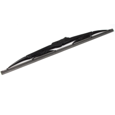 SİLGİ SÜPÜRGESİ ARKA 5.KAPI DKB500710 LDKB500680 