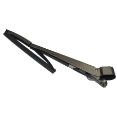 SİLGİ SÜPÜRGE VE KOLU ÖN FAR CAMI SAĞ DKB000240