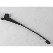 SİLGİ KOLU ARKA 5.KAPI DKB000230PMD