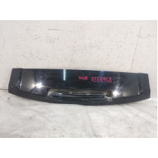 SPOILER ARKA ÜST DFD000200LML