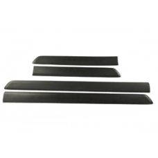 YAN ÇITA SETİ  DGJ500010PMA