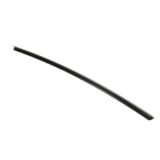 ARKA YAN KAPI SABİT CAM DİREK DIŞ KAP.SOL DDE000170PMD ARKA YAN KAPI SABİT CAM DİREK DIŞ KAP.SOL DDE000170PMD