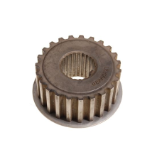 KRANK DİŞLİ LHH100670