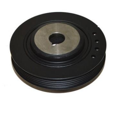 KRANK KASNAĞI LHG000010L