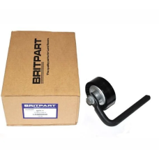 KLİMA KAYIŞ GERGİ BİLYASI LGQ000040 İNA