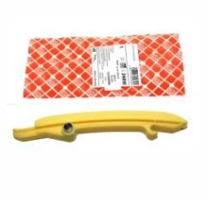 ÜST EKSANTRİK ZİNCİR KIZAĞI (ÜST)  LGJ100990L LGJ101000L LHB101790L LHN100840L 