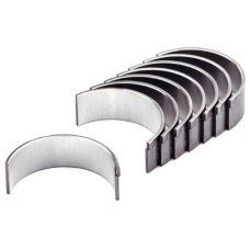 KOL YATAK MAVİ LFB10023100L