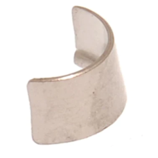 KOL YATAK TAKIMI 0,25 LFB100790 - 0,25