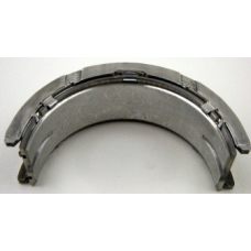 ANA YATAK ÜST SARI LEB102110L