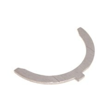 KRANK GEZ AYI LEB101010L